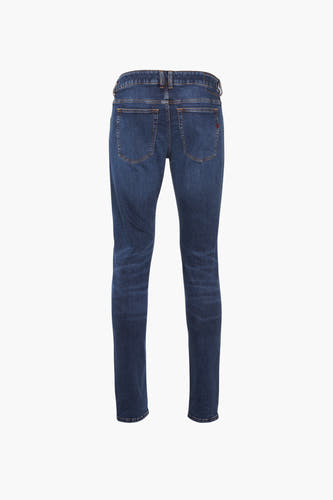 Jeans skinny Denim - DIESEL