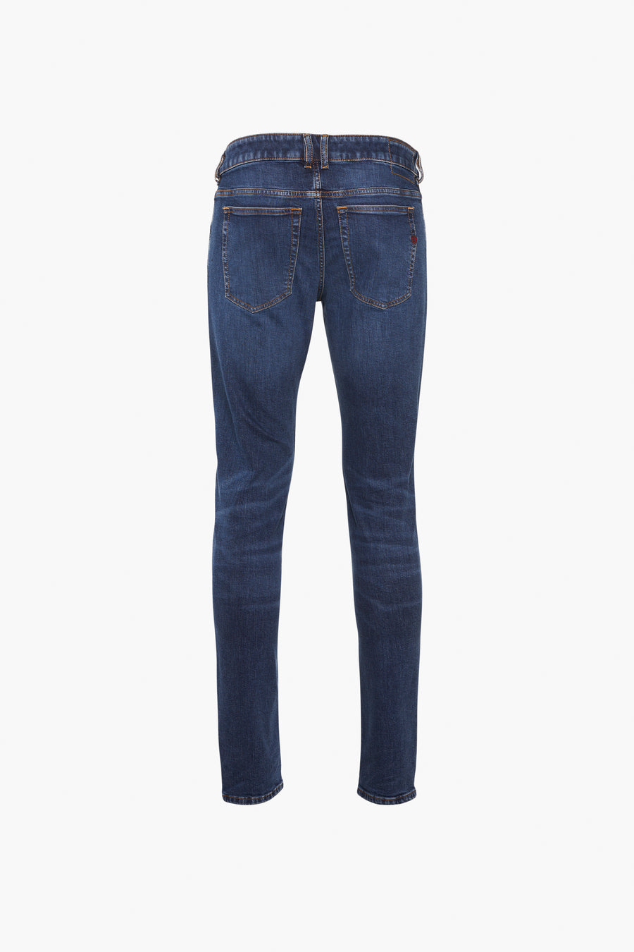 Jeans skinny Denim - DIESEL