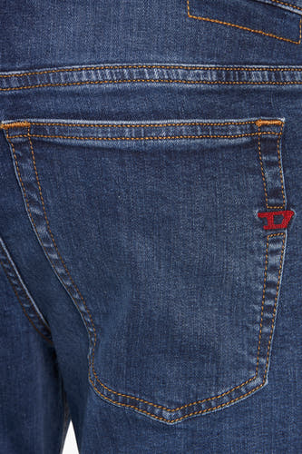 Jeans skinny Denim - DIESEL