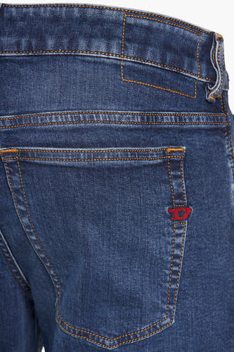 Jeans skinny Denim - DIESEL