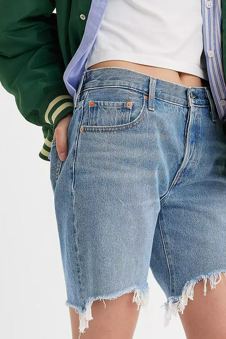 Short Denim - Levi's®