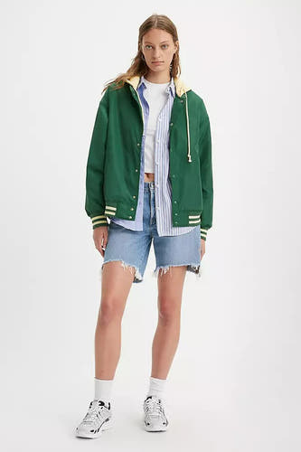 Short Denim - Levi's®