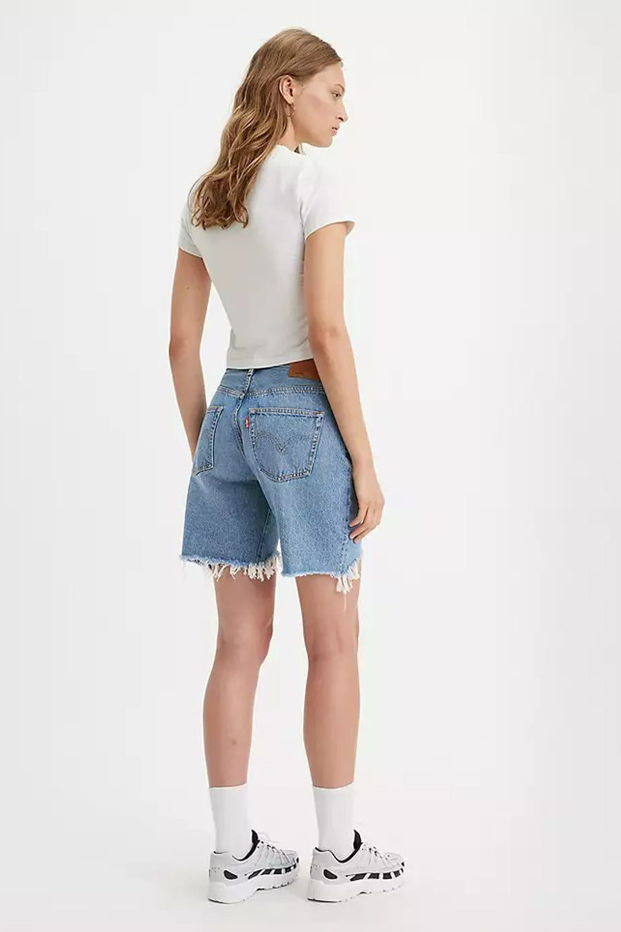 Short Denim - Levi's®