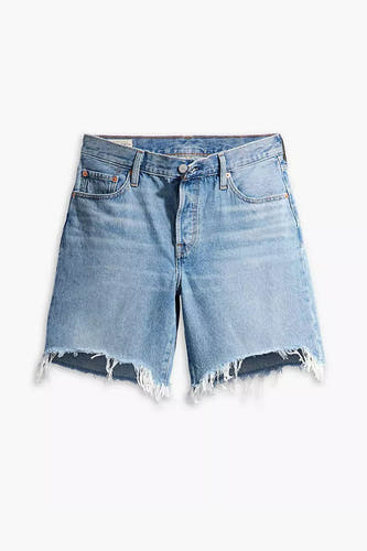 Short Denim - Levi's®