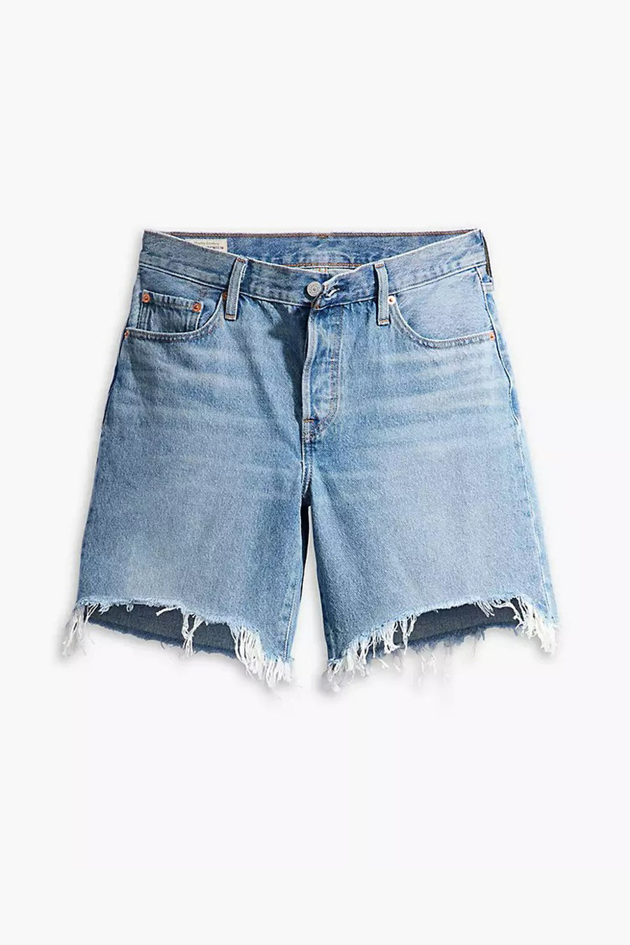 Short Denim - Levi's®