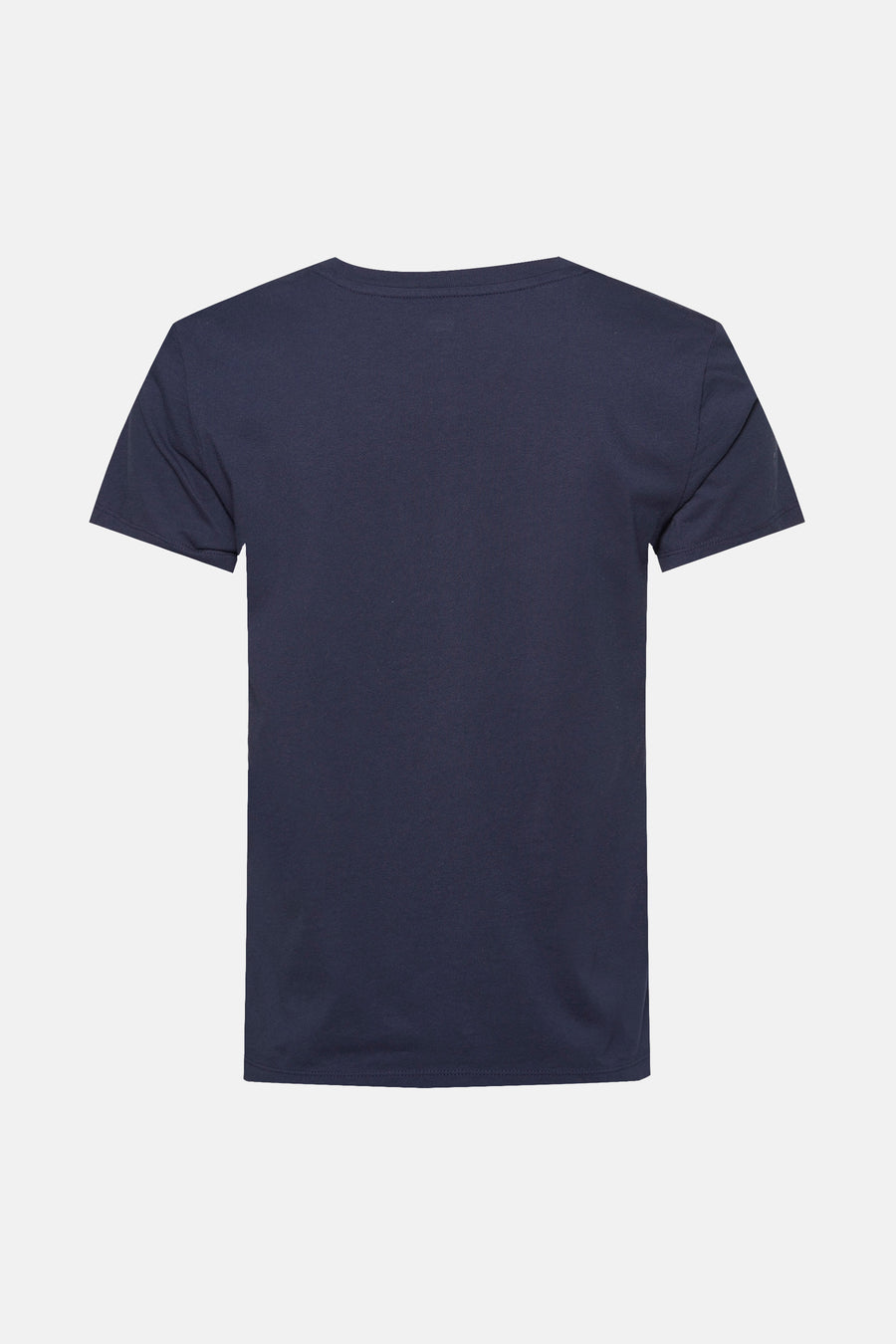 T-shirt (korte mouwen) Blauw - Levi's®