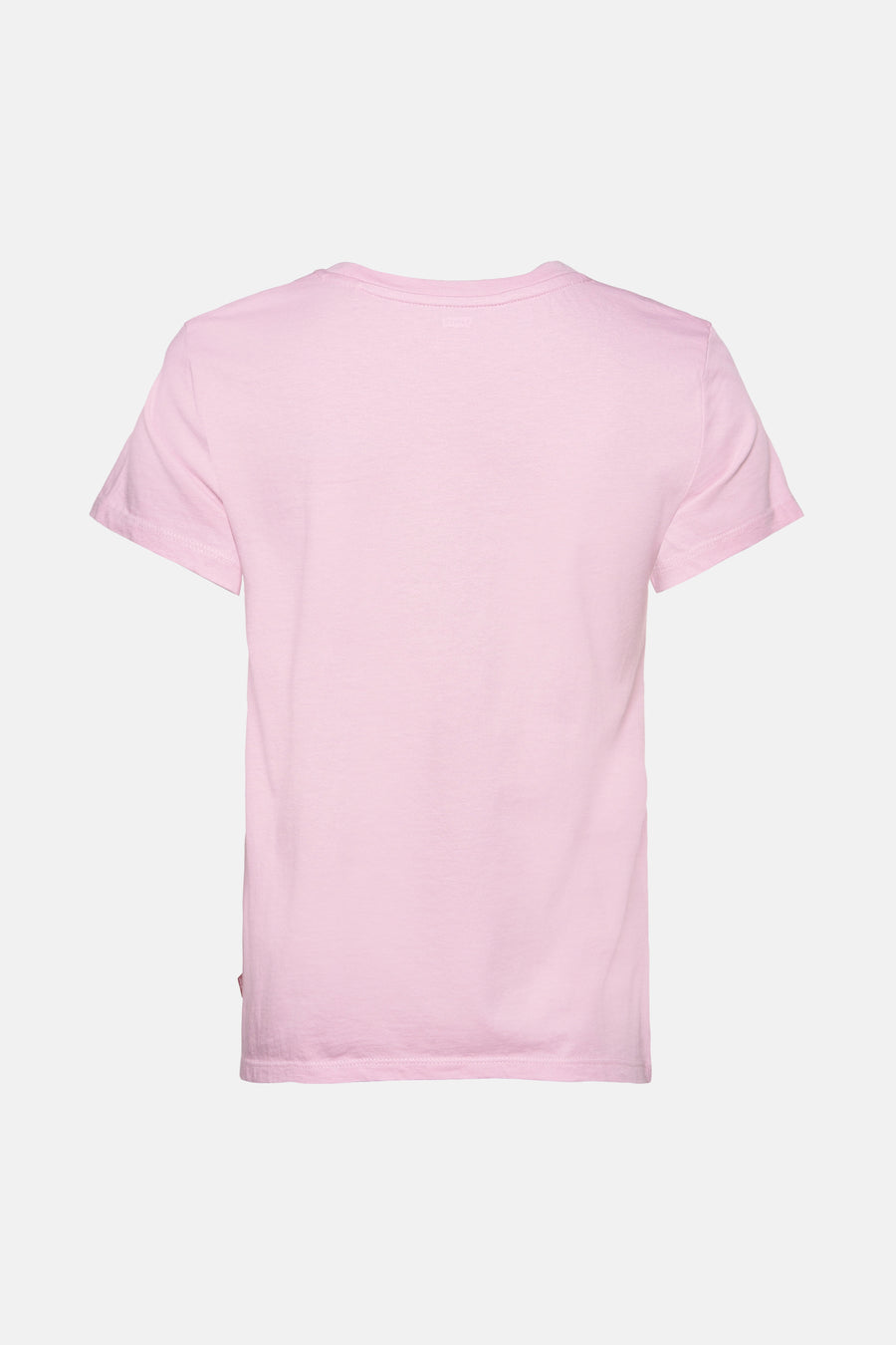 T-shirt (korte mouwen) Roze - Levi's®