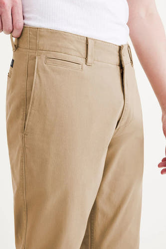 Chino Beige - DOCKERS