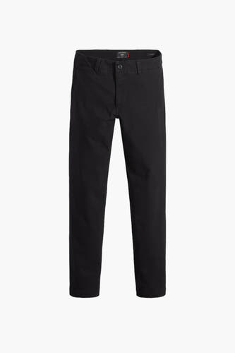 Chino Zwart - DOCKERS