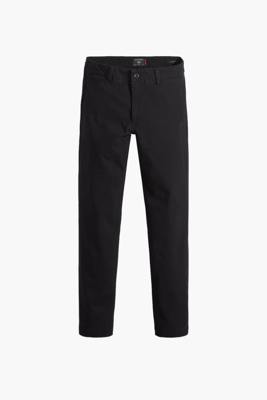 Chino Zwart - DOCKERS