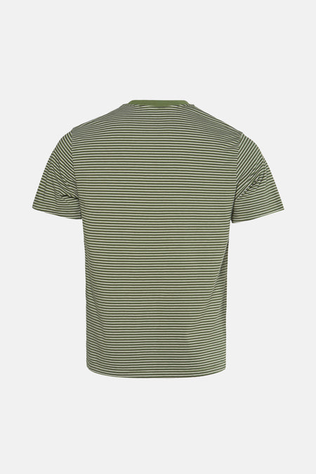 T-shirt (korte mouwen) Groen - Levi's®