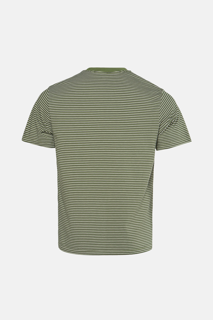 T-shirt (korte mouwen) Groen - Levi's®