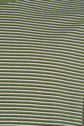 T-shirt (korte mouwen) Groen - Levi's®