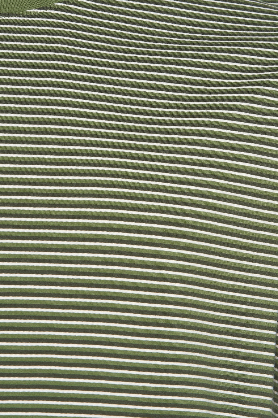 T-shirt (korte mouwen) Groen - Levi's®