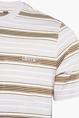 T-shirt (korte mouwen) Multicolor - Levi's®