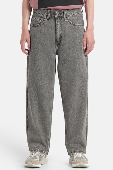 Jeans wide Grijs - Levi's®