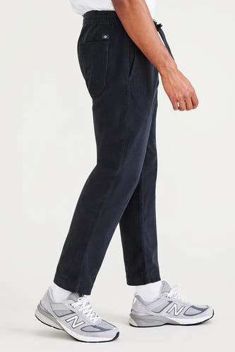 Broek Blauw - DOCKERS