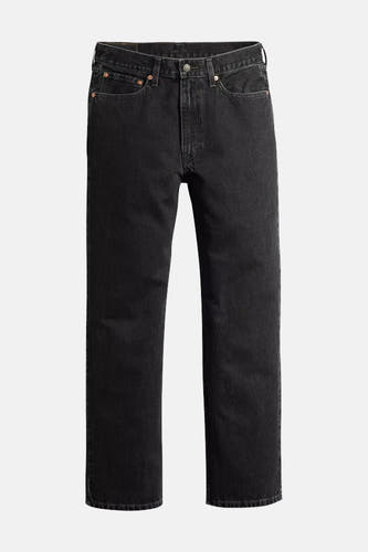Jeans straight Black denim - Levi's®