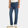 Jeans straight Mid blue denim - Levi's®
