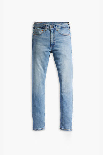Jeans straight Light blue denim - Levi's®