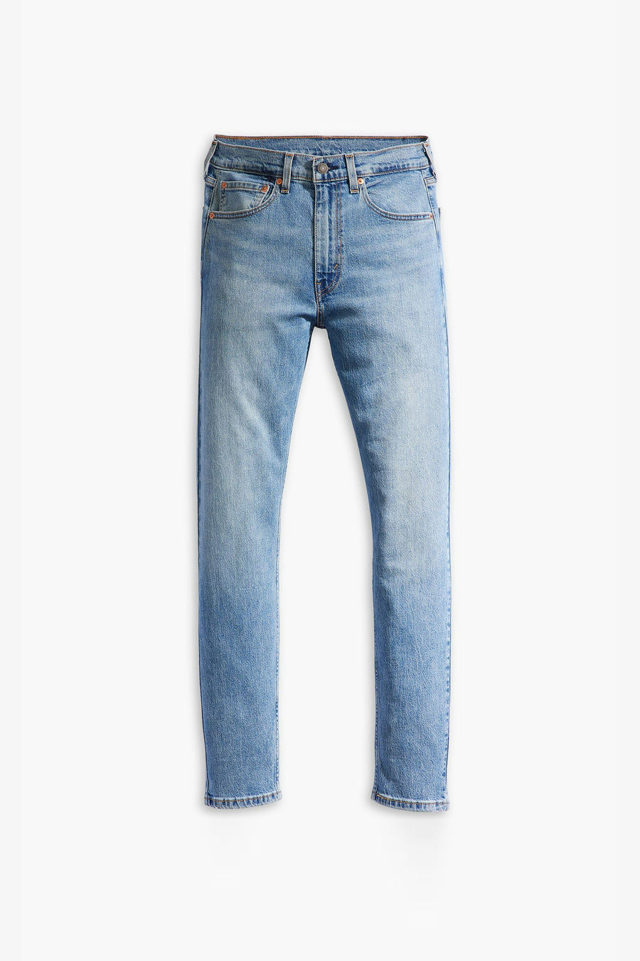 Jeans straight Light blue denim - Levi's®