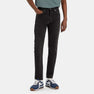 Jeans straight Dark grey denim - Levi's®