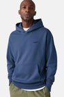 Sweater met kap Blauw - Levi's®