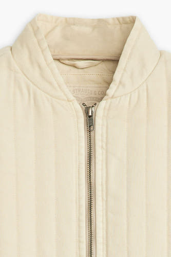 Korte jas Beige - Levi's®