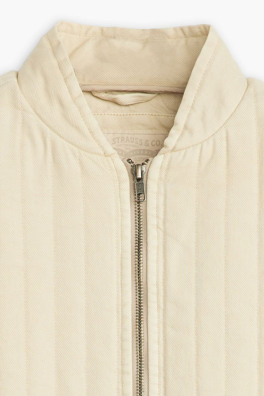 Korte jas Beige - Levi's®