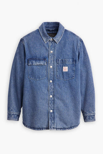 Jeanshemd Denim - Levi's®