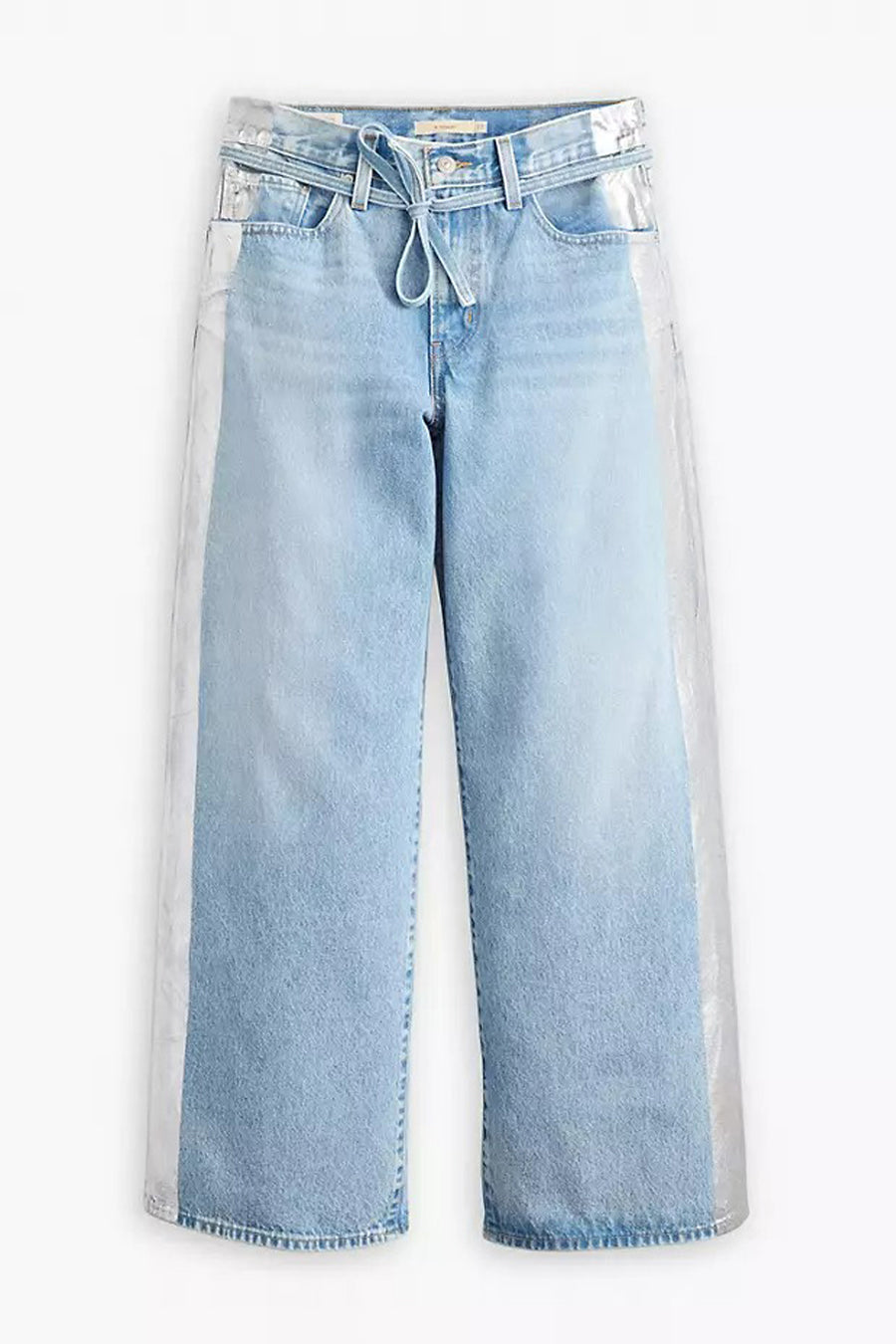 Jeans straight Denim - Levi's®