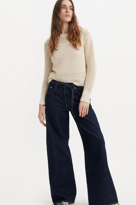 Jeans wide Denim - Levi's®