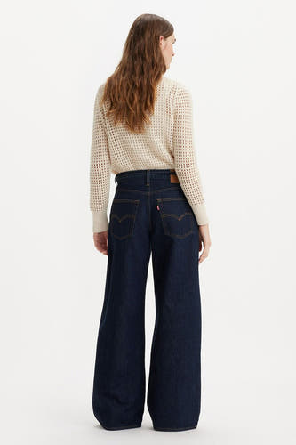 Jeans wide Denim - Levi's®