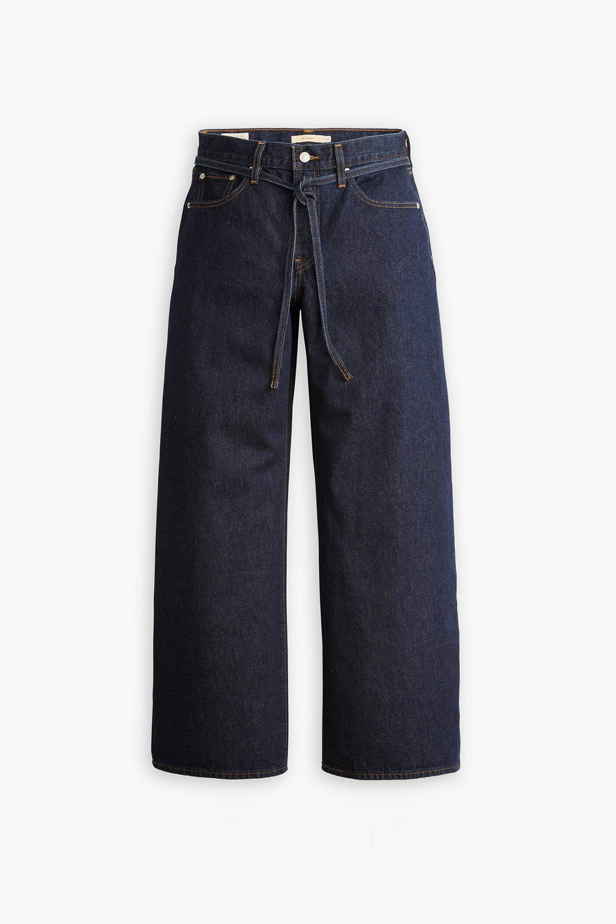 Jeans wide Denim - Levi's®