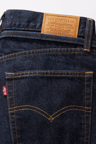 Jeans wide Denim - Levi's®
