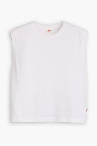 Top (zonder mouwen) Wit - Levi's®