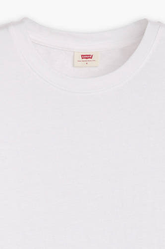 Top (zonder mouwen) Wit - Levi's®