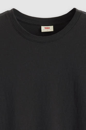 Top (zonder mouwen) Zwart - Levi's®