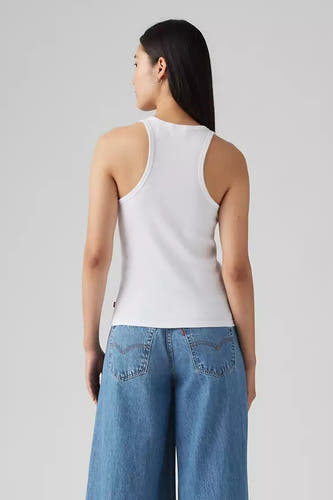Tanktop Wit - Levi's®