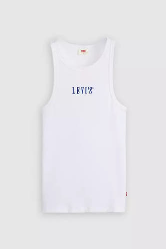 Tanktop Wit - Levi's®
