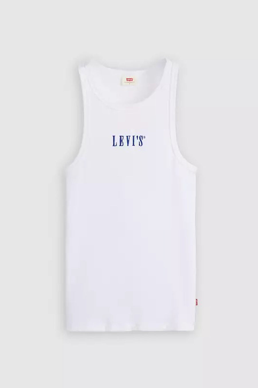 Tanktop Wit - Levi's®