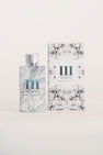 Parfum Wit - Astrid Black Label