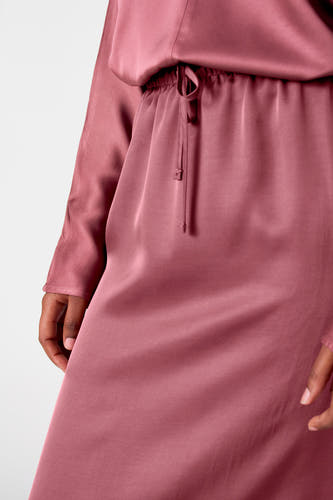 Rok 3/4 Roze - Astrid Black Label