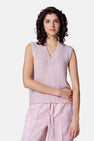 Debardeur Roze - Astrid Black Label