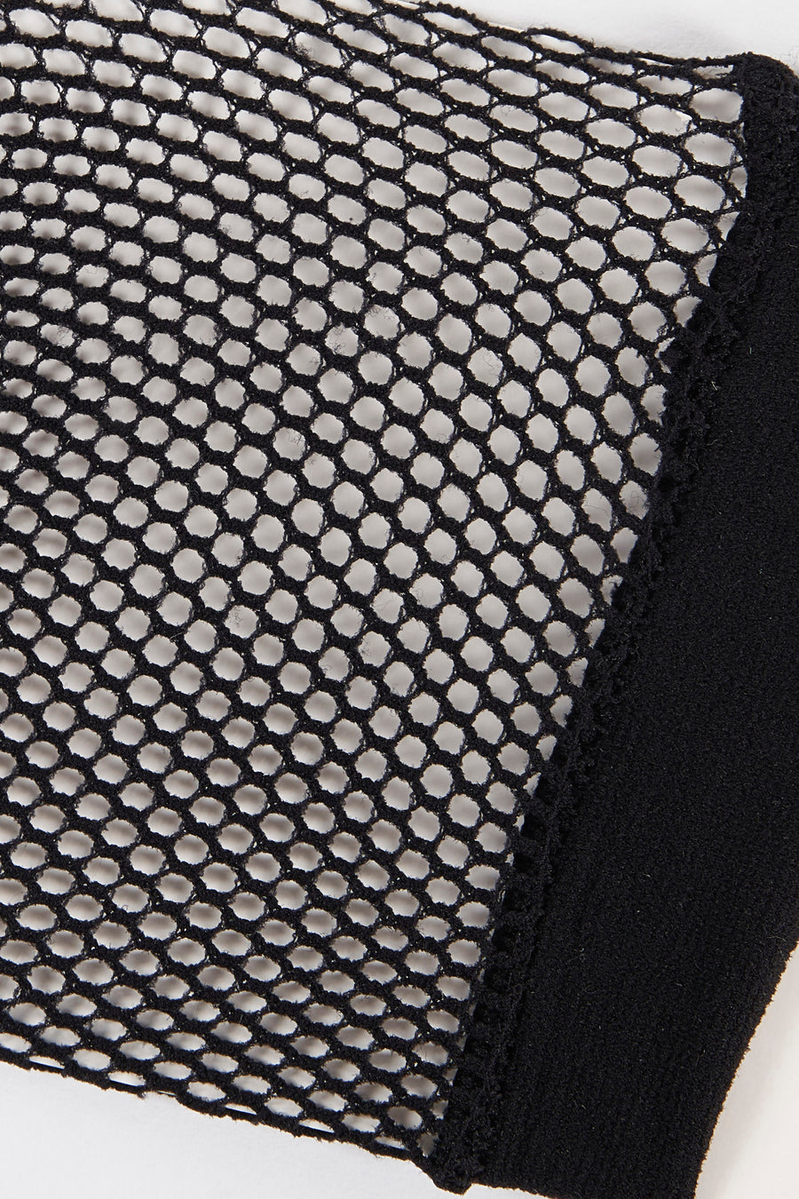 Sokken Zwart - Astrid Black Label