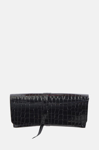 Bril Roze - Astrid Black Label
