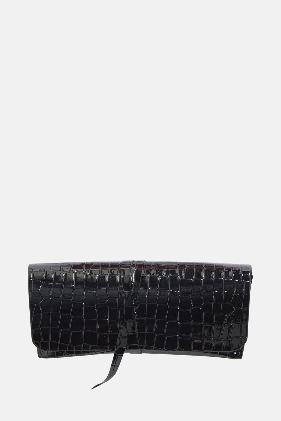 Bril Roze - Astrid Black Label