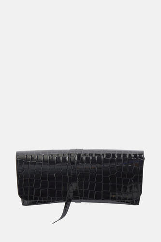 Bril Roze - Astrid Black Label