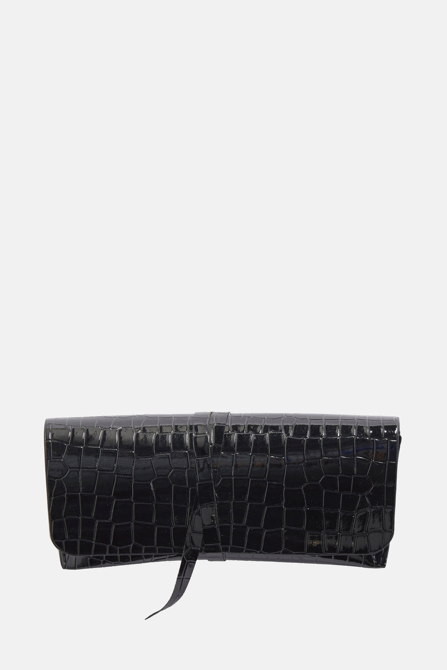 Bril Roze - Astrid Black Label