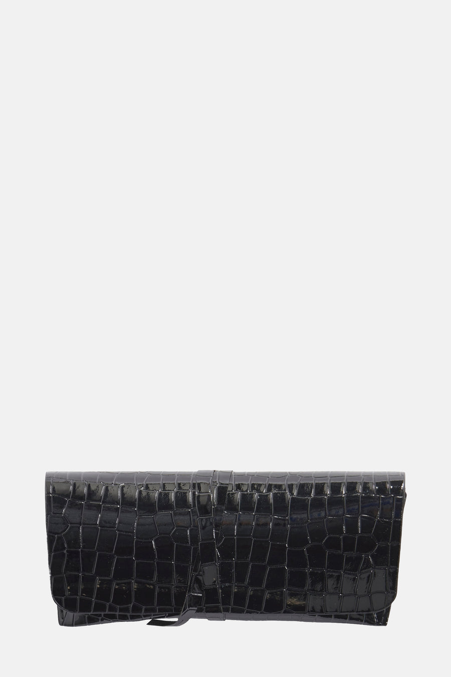 Bril Blauw - Astrid Black Label